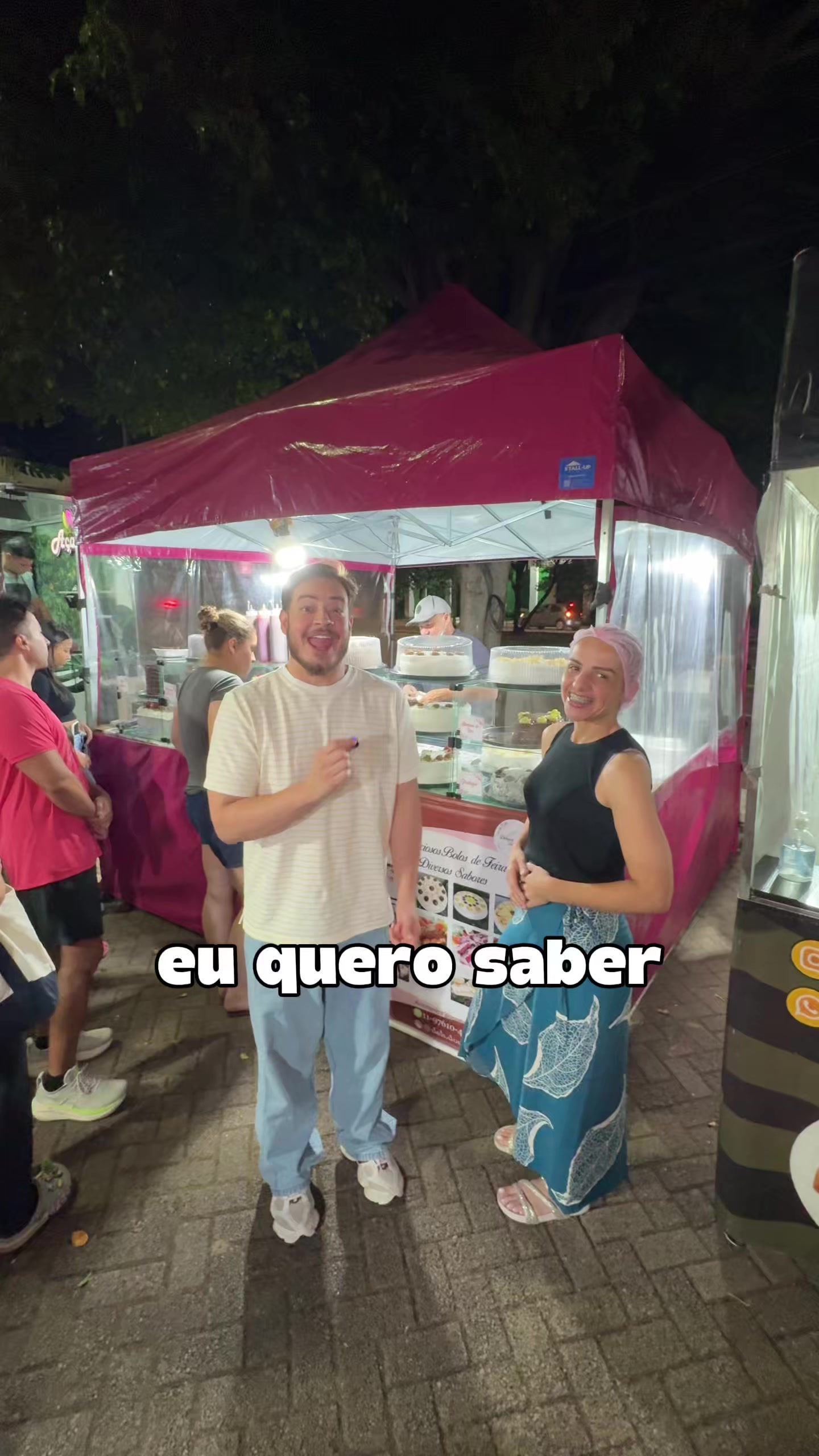 @Pedro Freitas