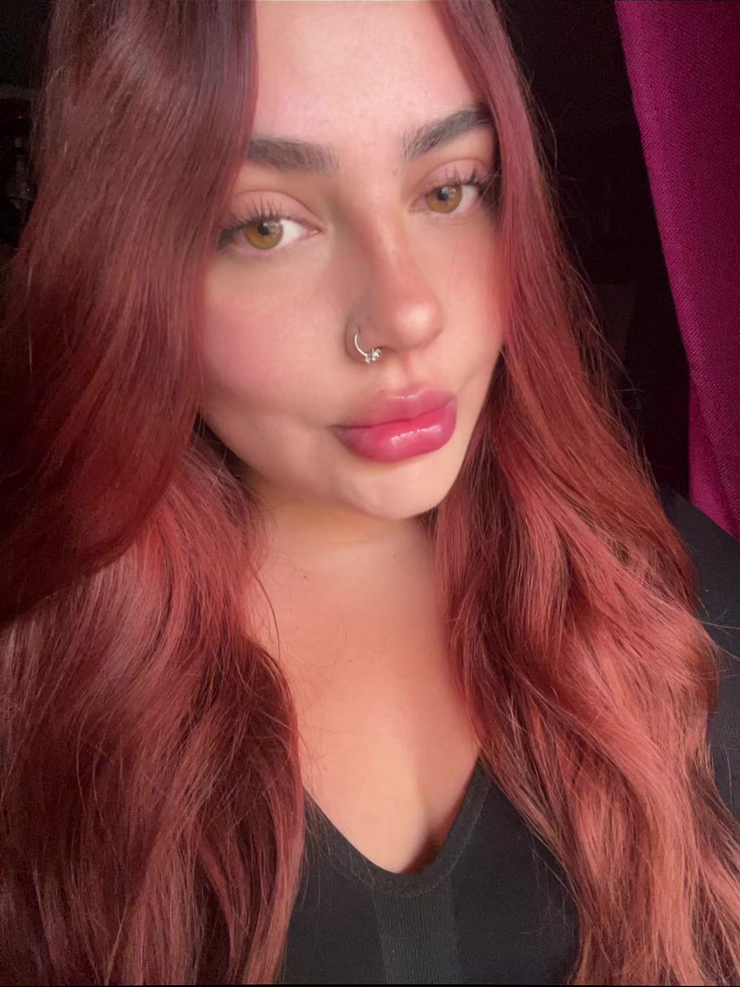 @chanttanyy