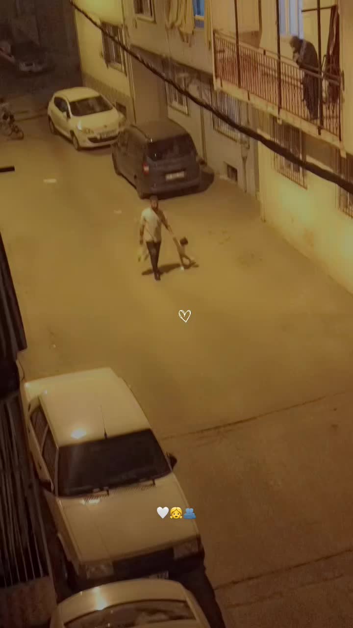 @♯̶الـ حݪۅهههۃة 𝓕🌸