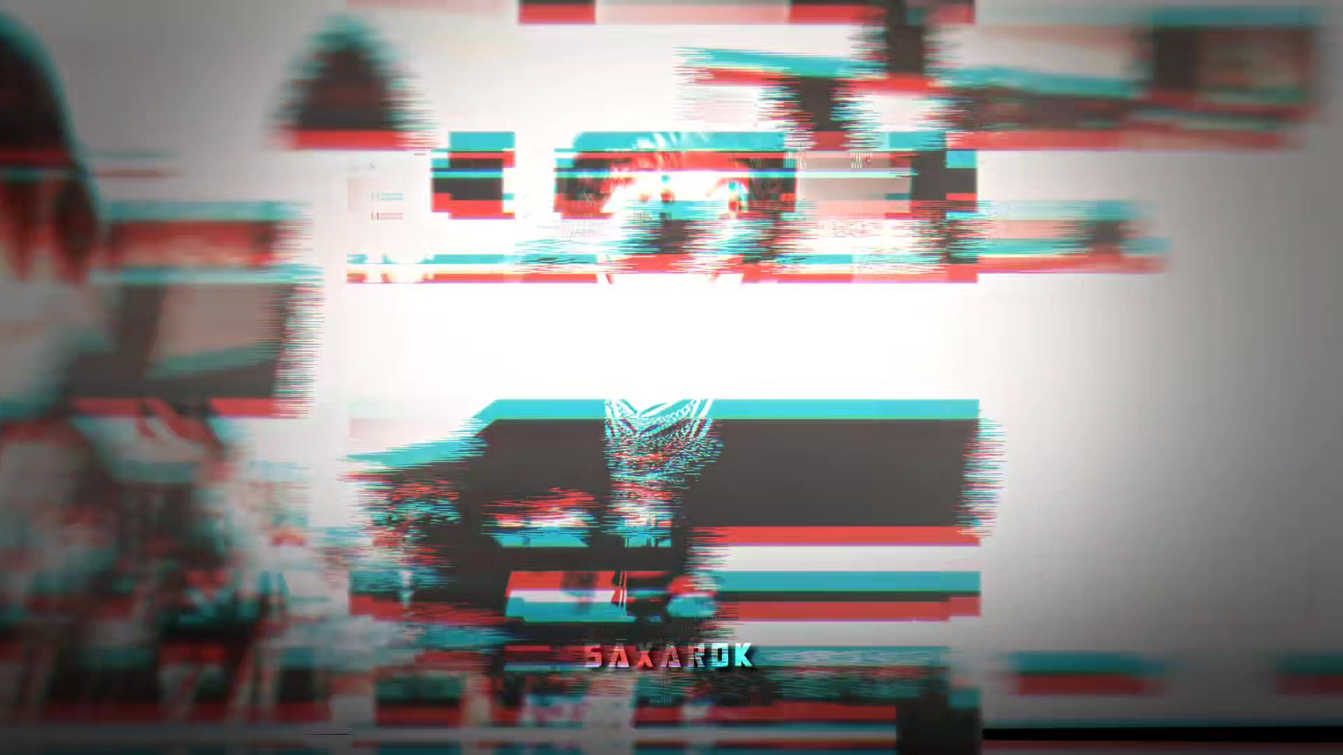 @๐ฉ๐๐ – ๐๐๐ญ๐๐ง๐ค๐ _๐ผ๐
