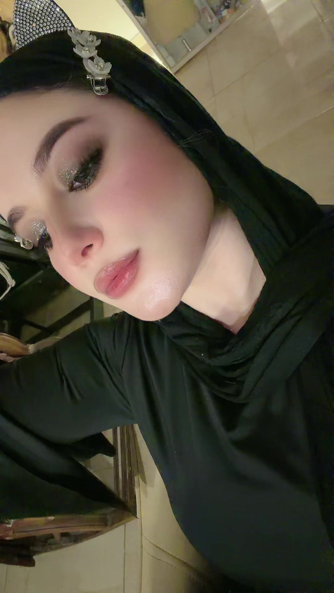 @Yara