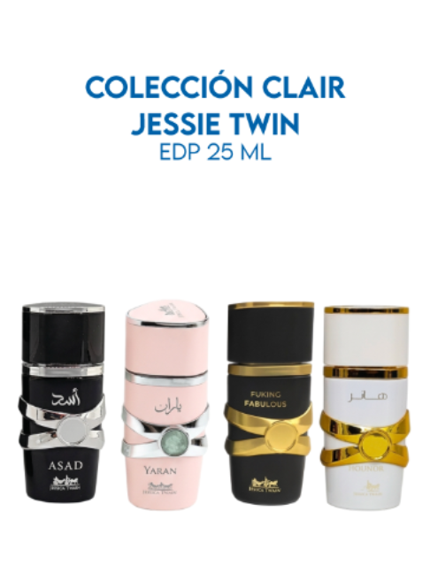 @MultimarcasPerfumesCL