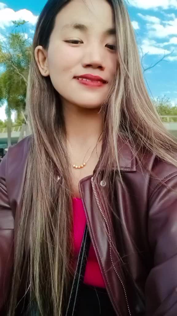 @Yakthungma❤️