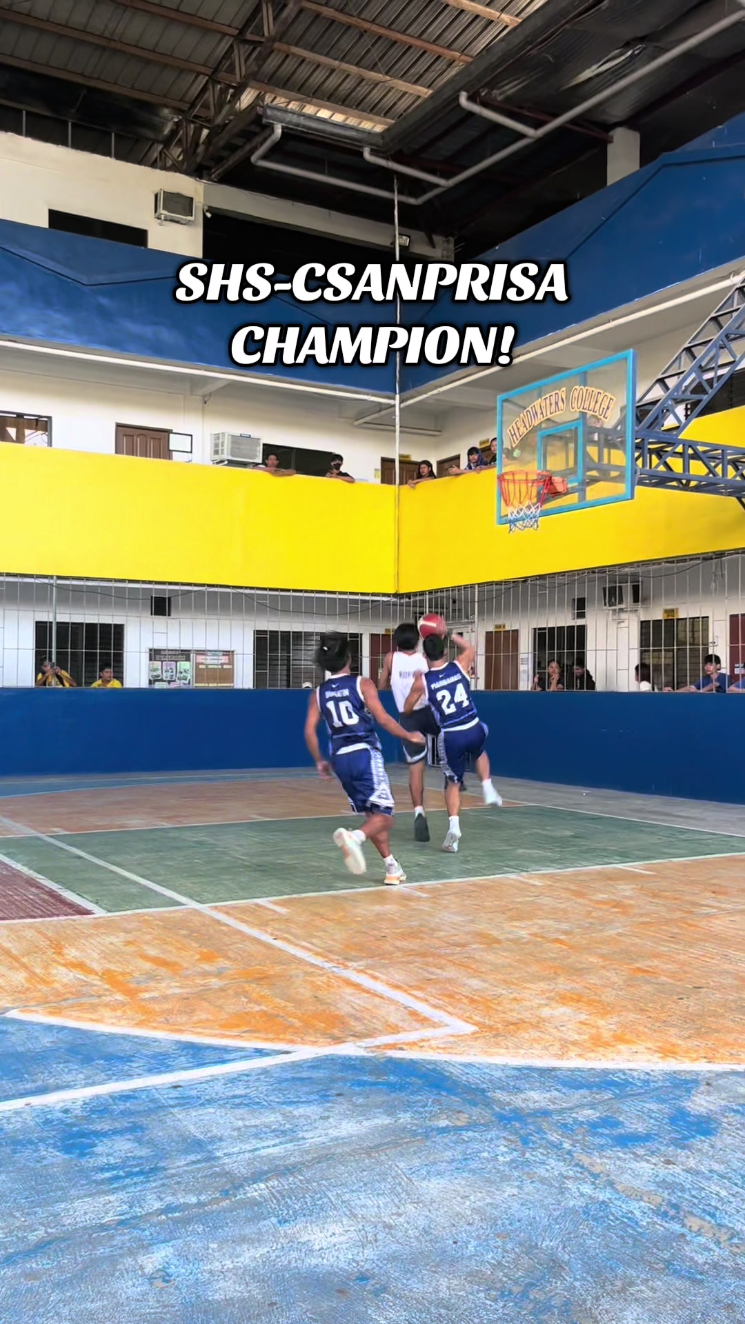 @zedric awayan