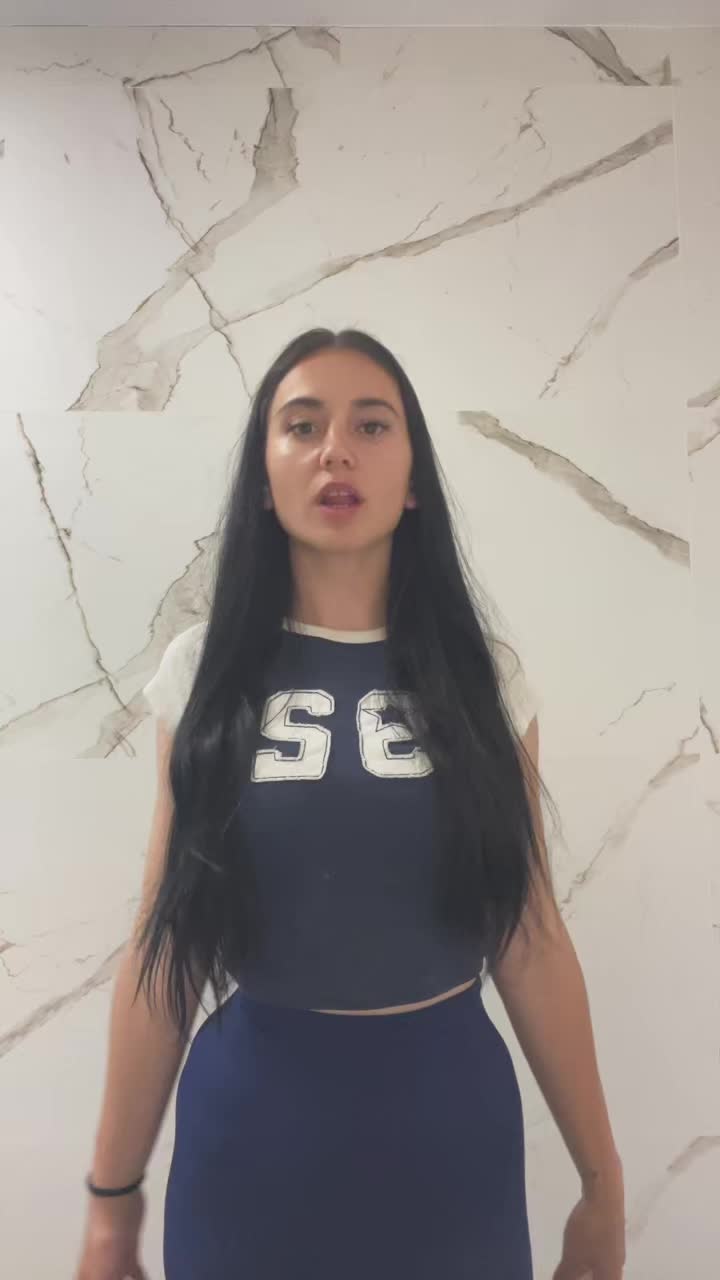 @Iulia BRM