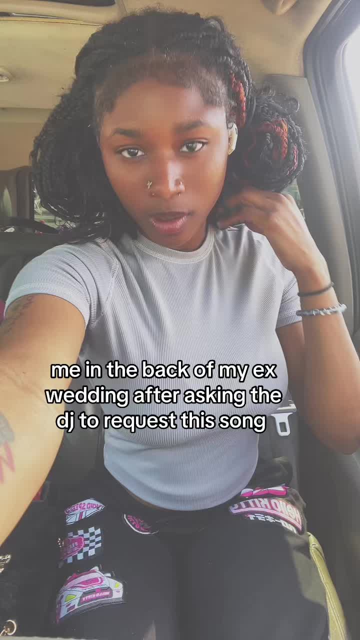 @browngirlcollectionn