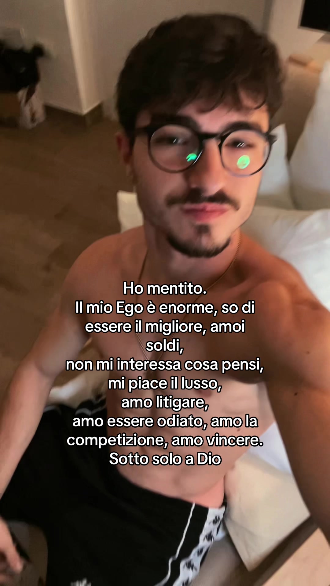 @Lorenzo