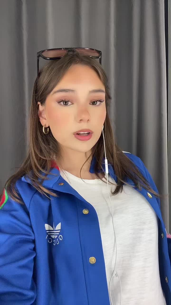 @🧘♀️