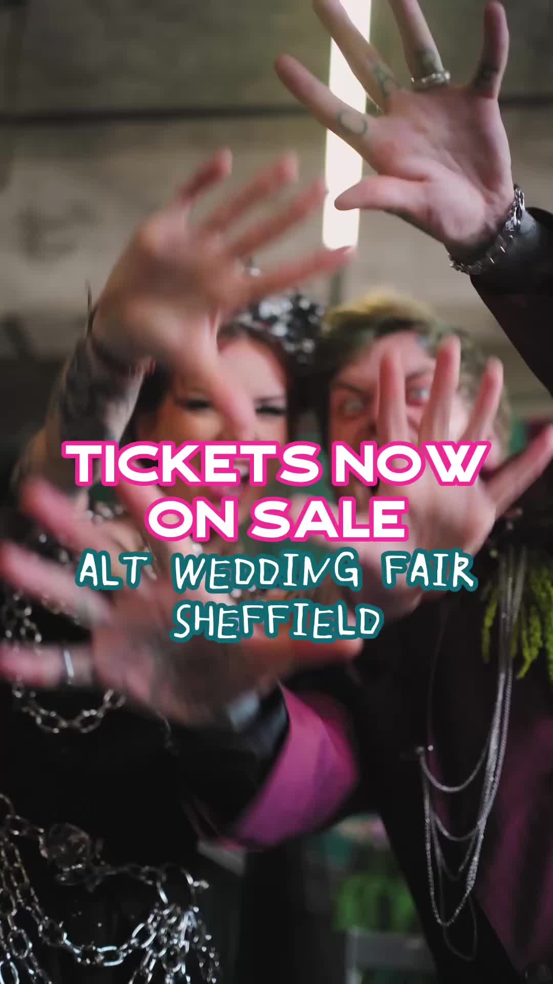 @altweddingfair