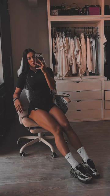 @suisselatina29