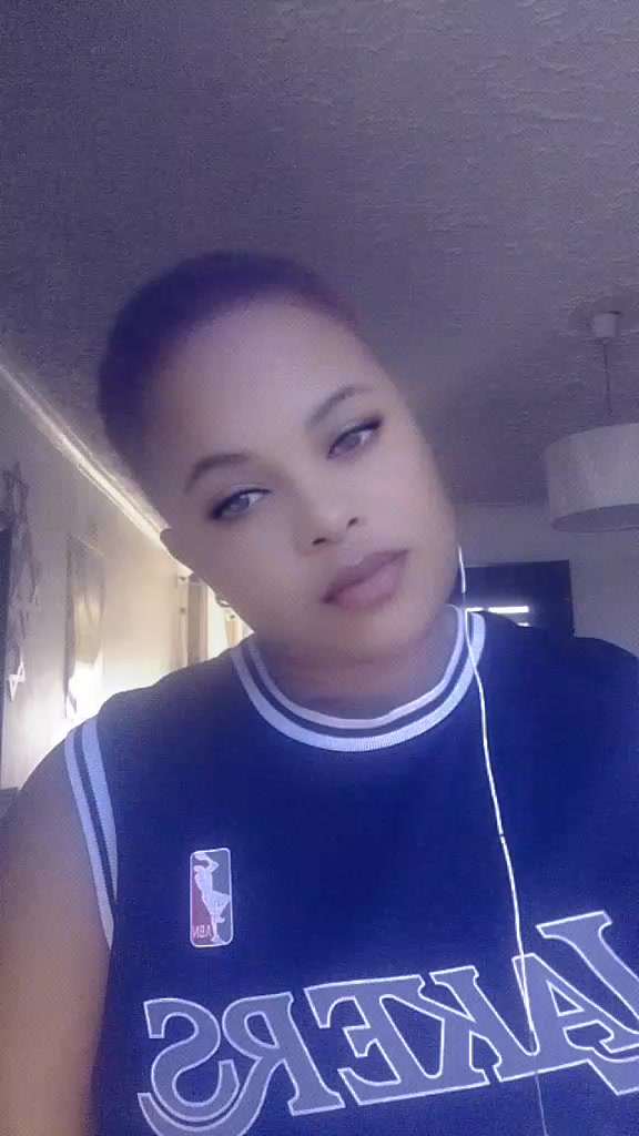 @🇿🇼HKDQueen #aka Audie❤️🔥🥵