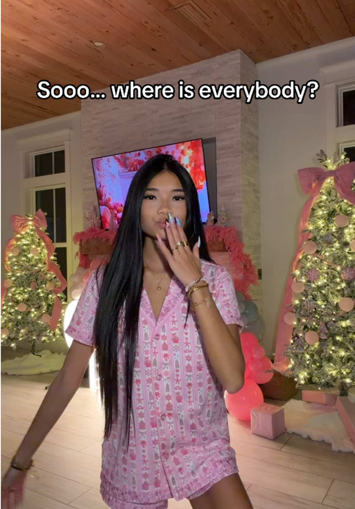 @alyssaavlogs