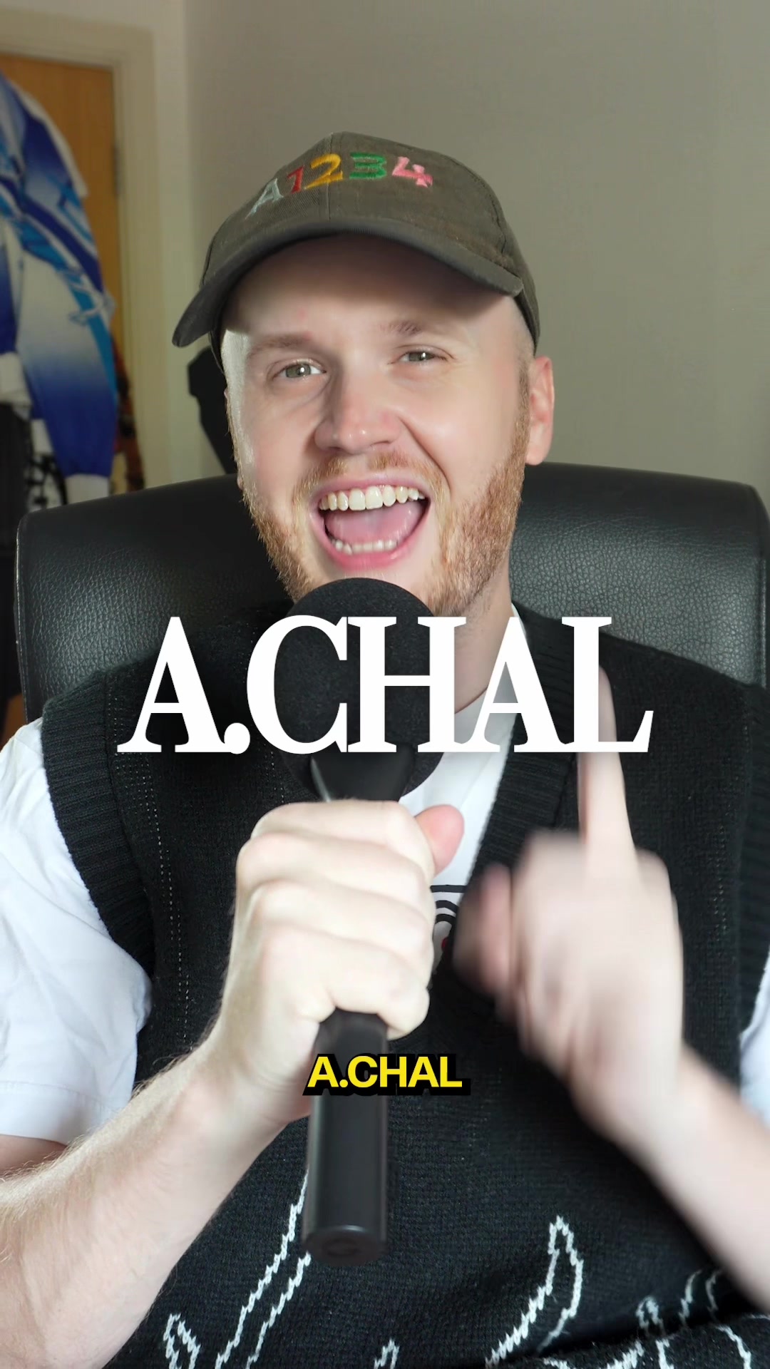 @A1234