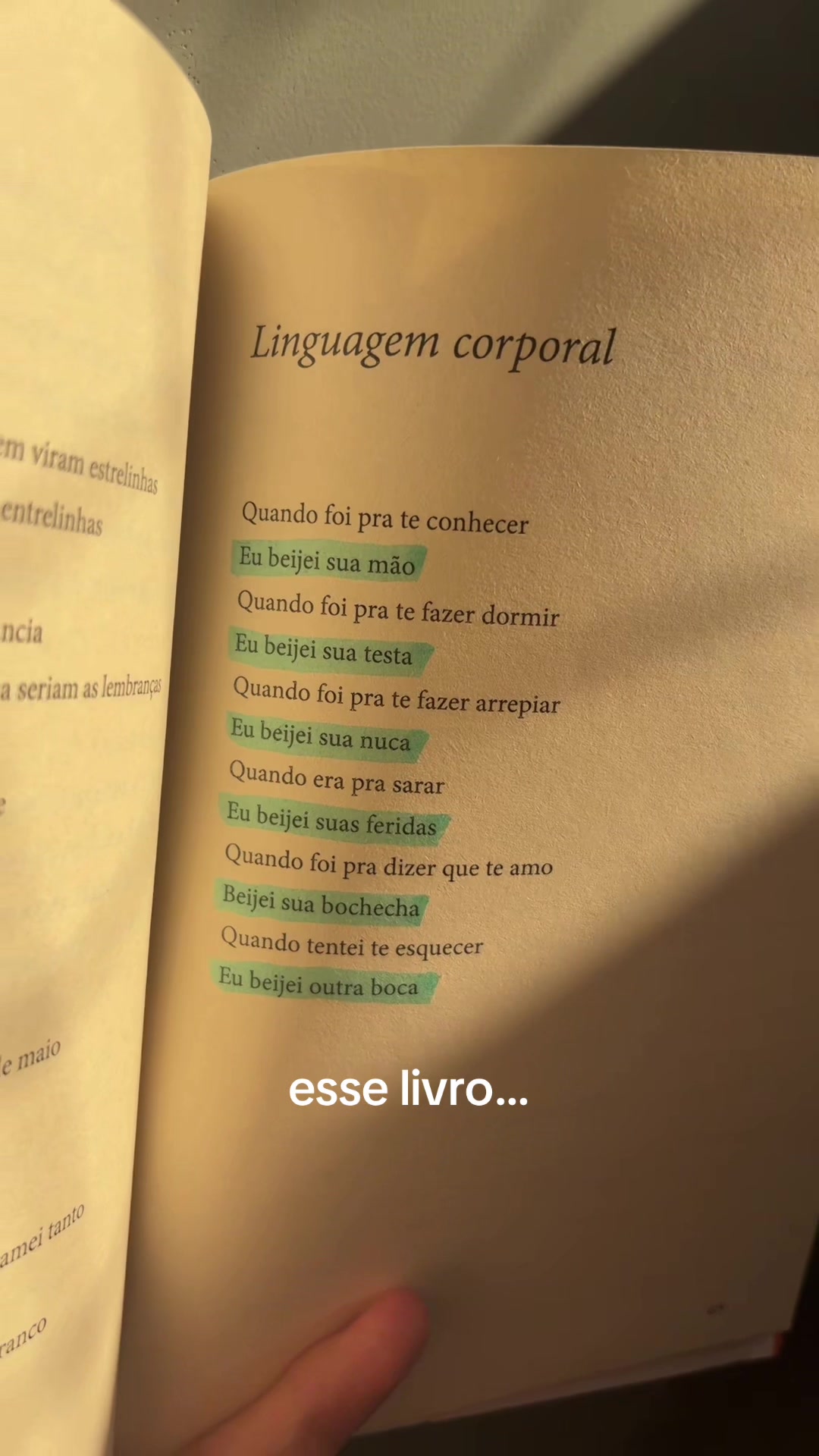 @Augusto César