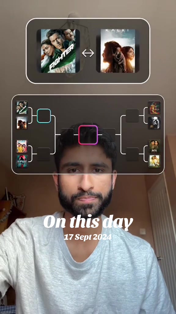 @Vanshaj Sharma