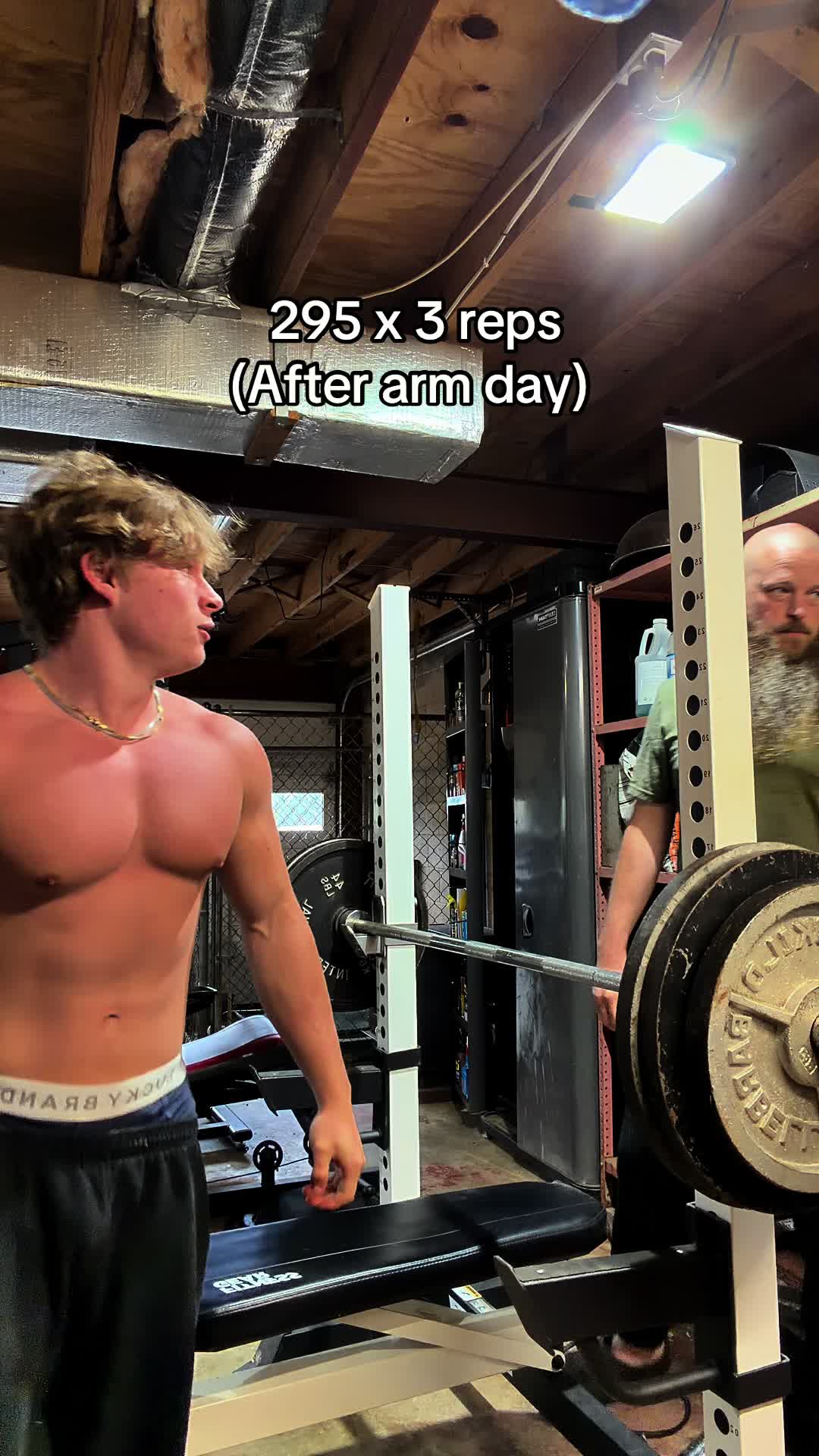 @braeden.brah