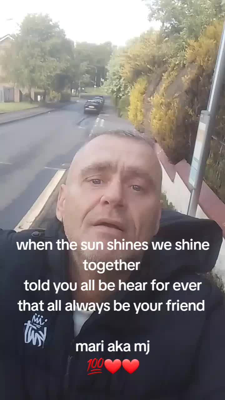 @Jay Lough