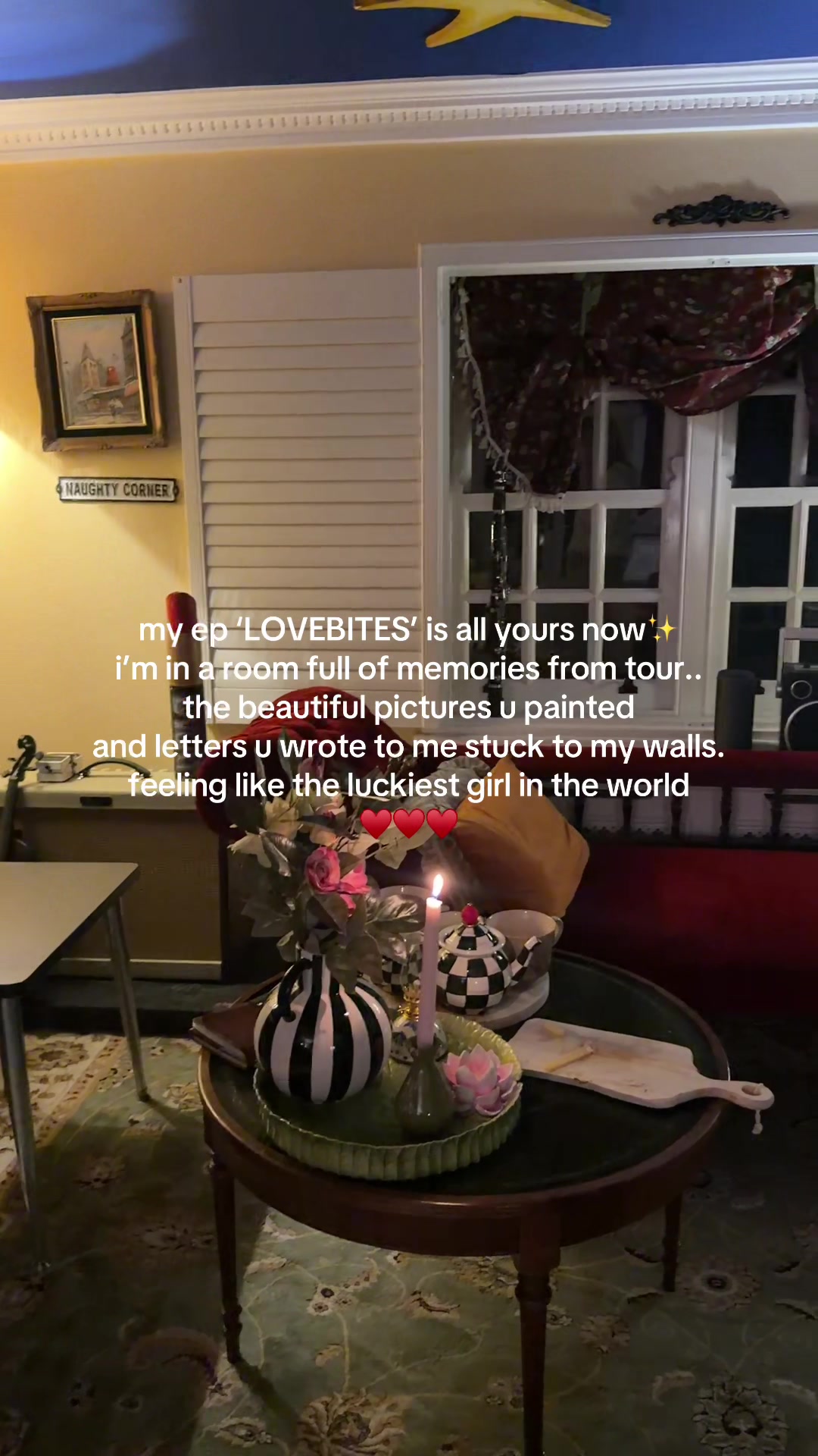 @luvcat