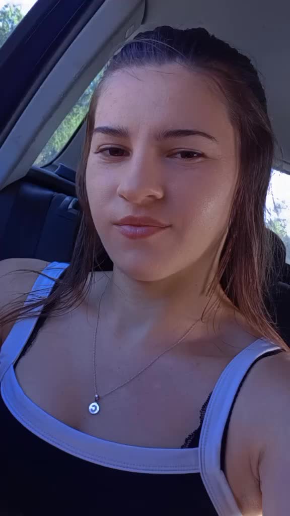 @Cristina❤️ elena 🫡🥺❤️&zwj;🩹