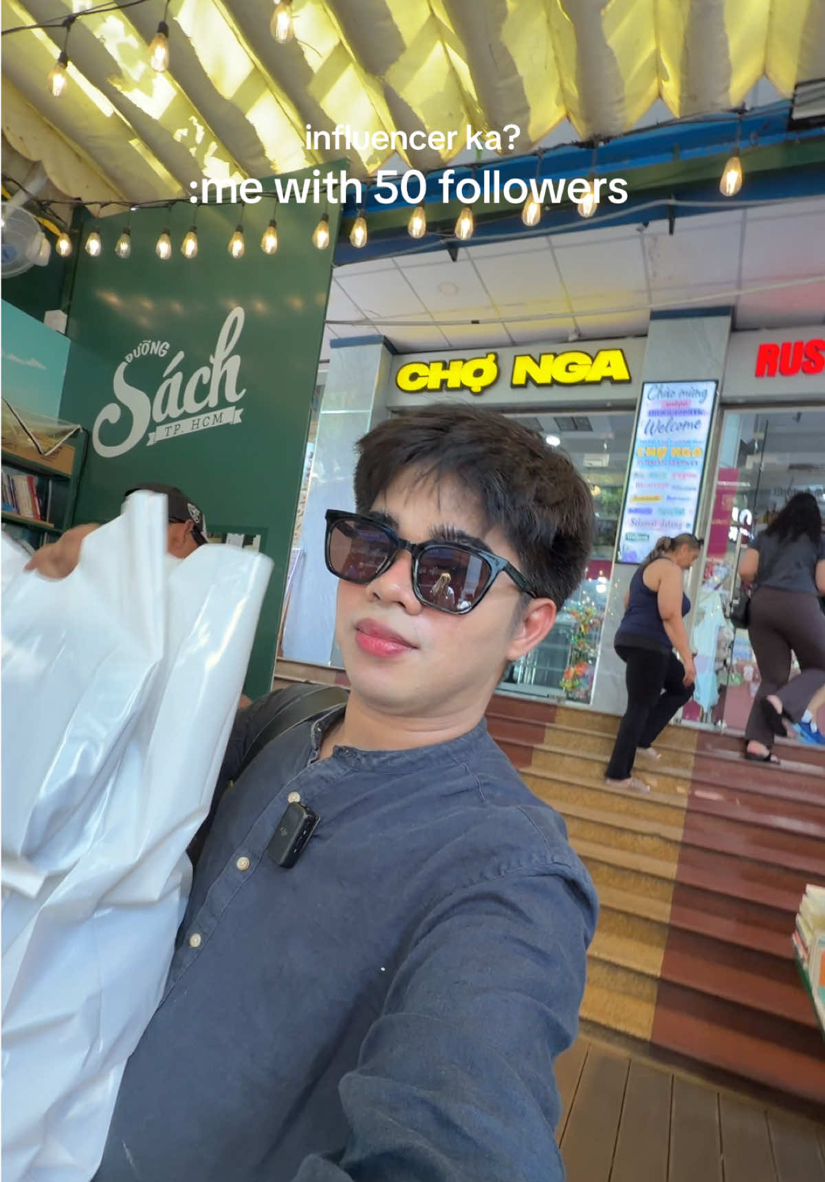 @jievoy