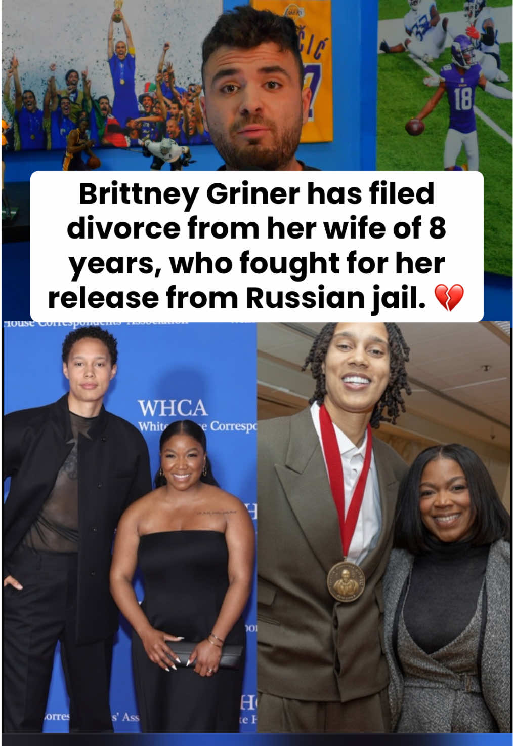 @trendingsportspod