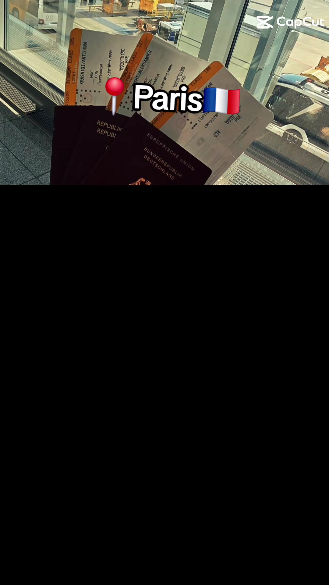 @๐ฎ๐๐๐ & ๐จ๐๐๐๐ ๐