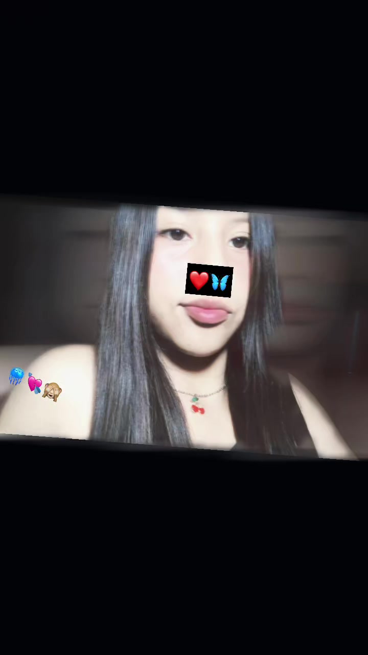 @๐จ..๐๐