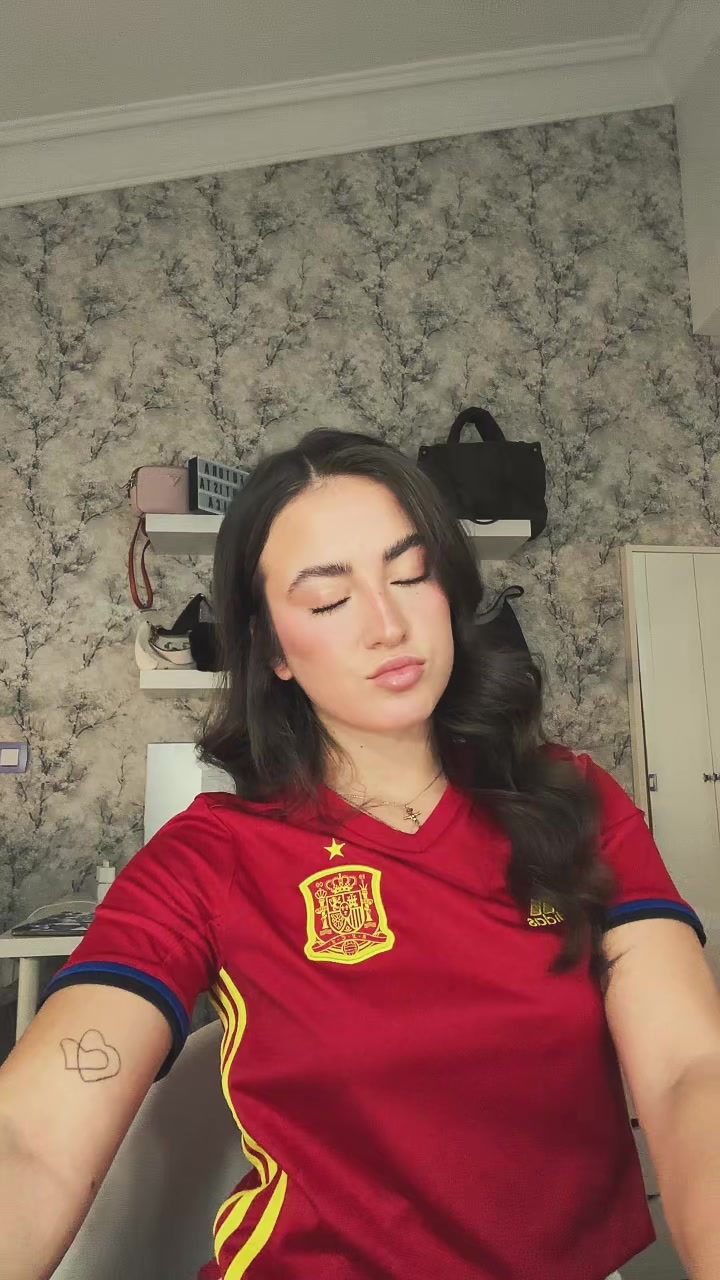 @danieladgs.14