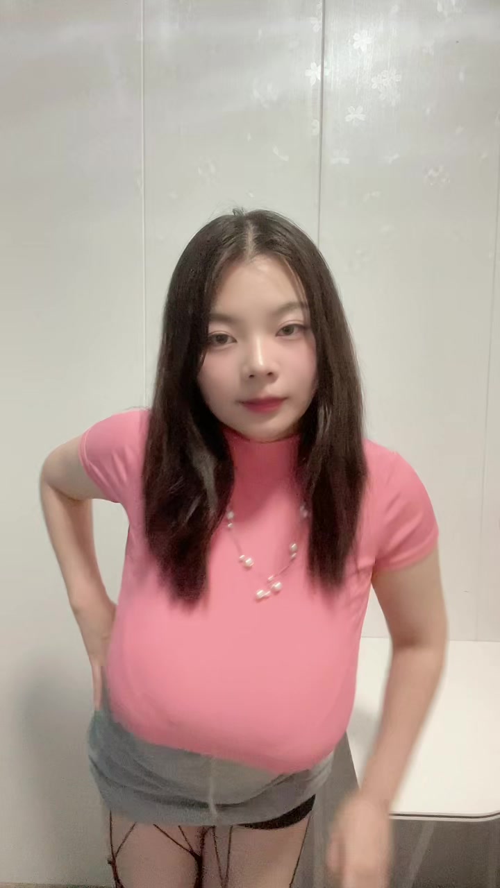 @yuyu