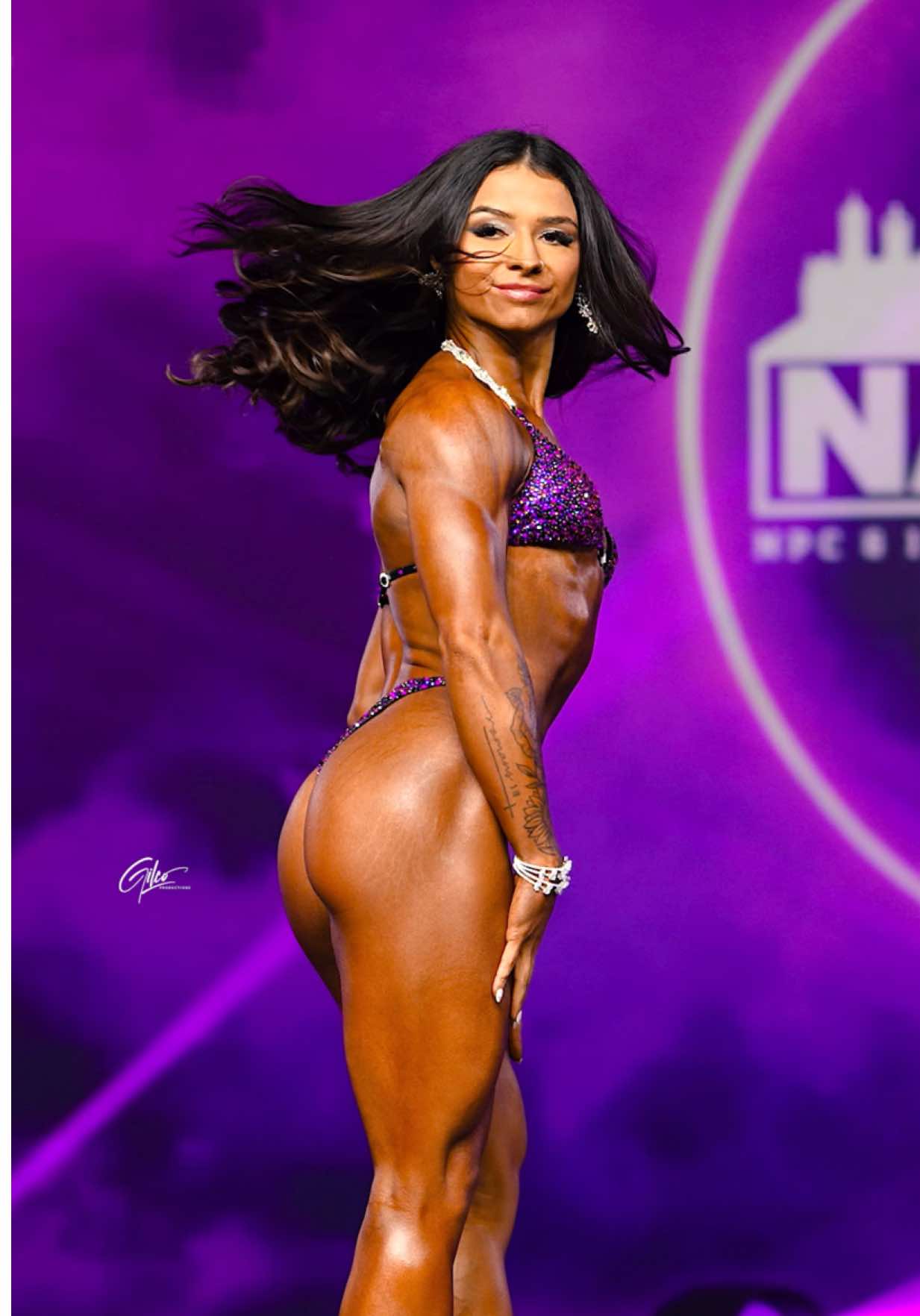 @realkateenergy