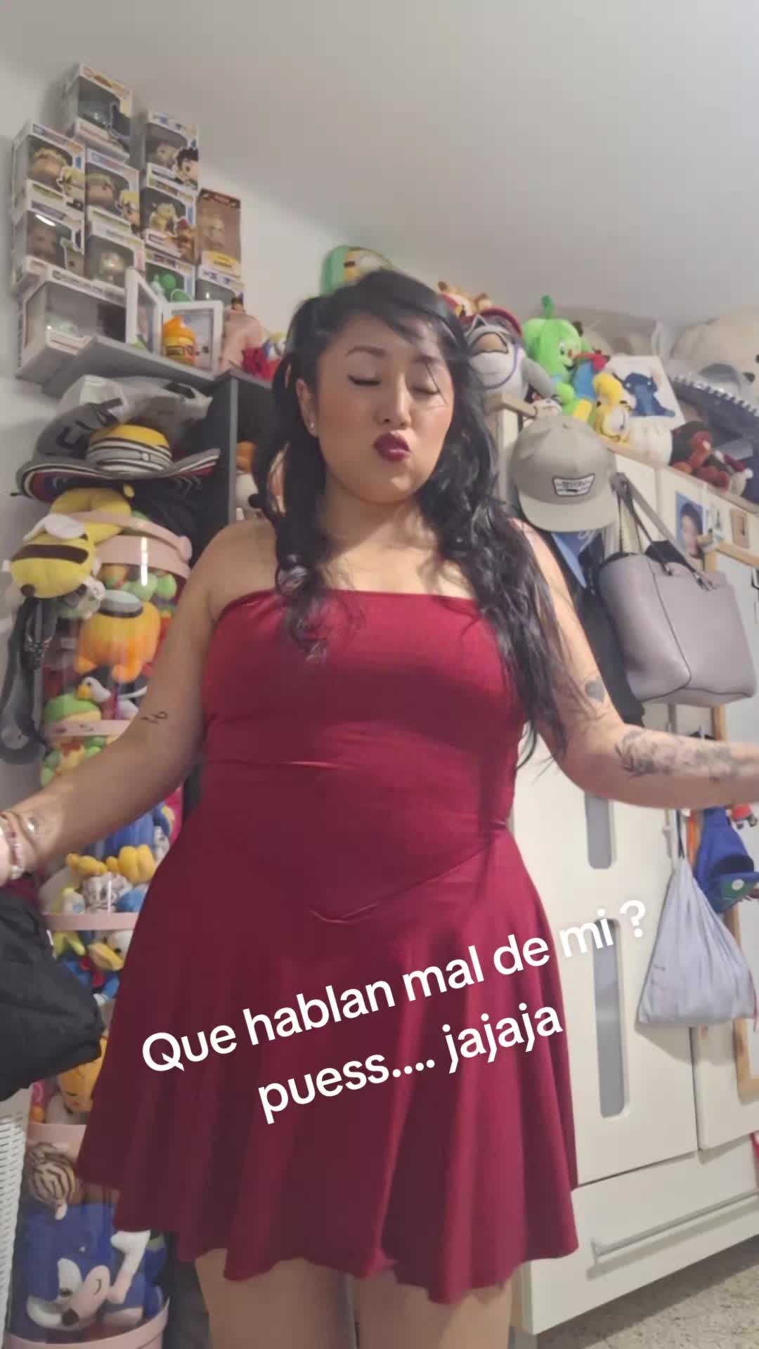 @Jacki