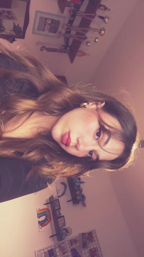 @elisabeth🌙