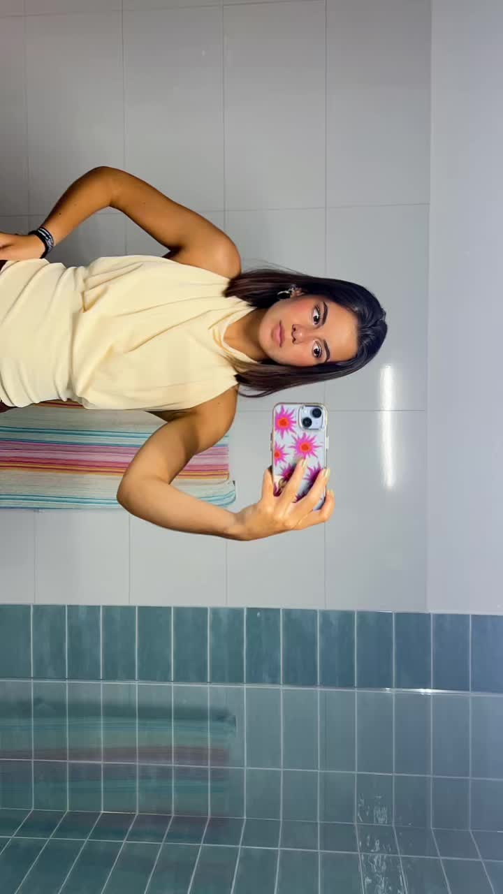 @maría