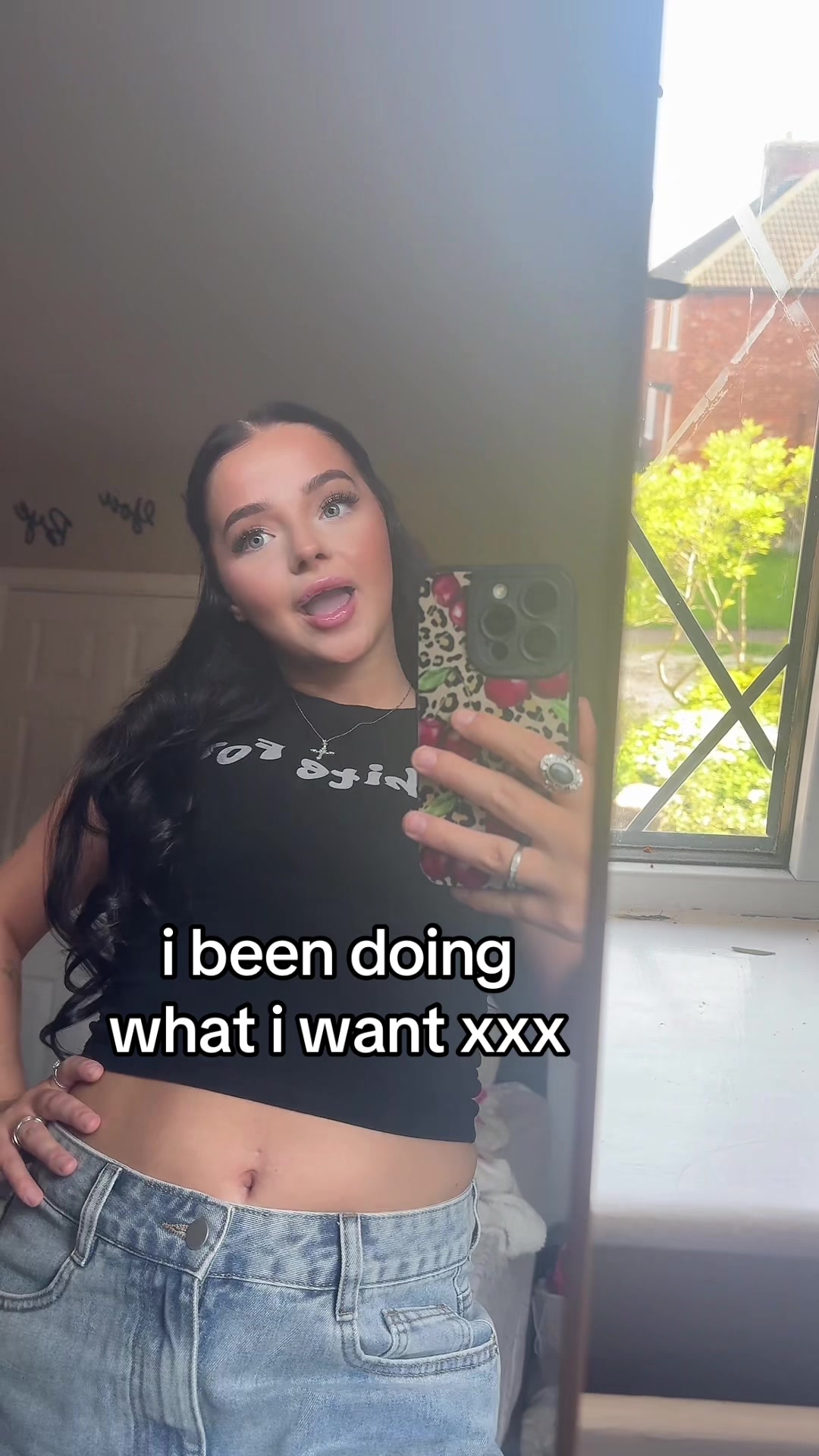 @G🤍