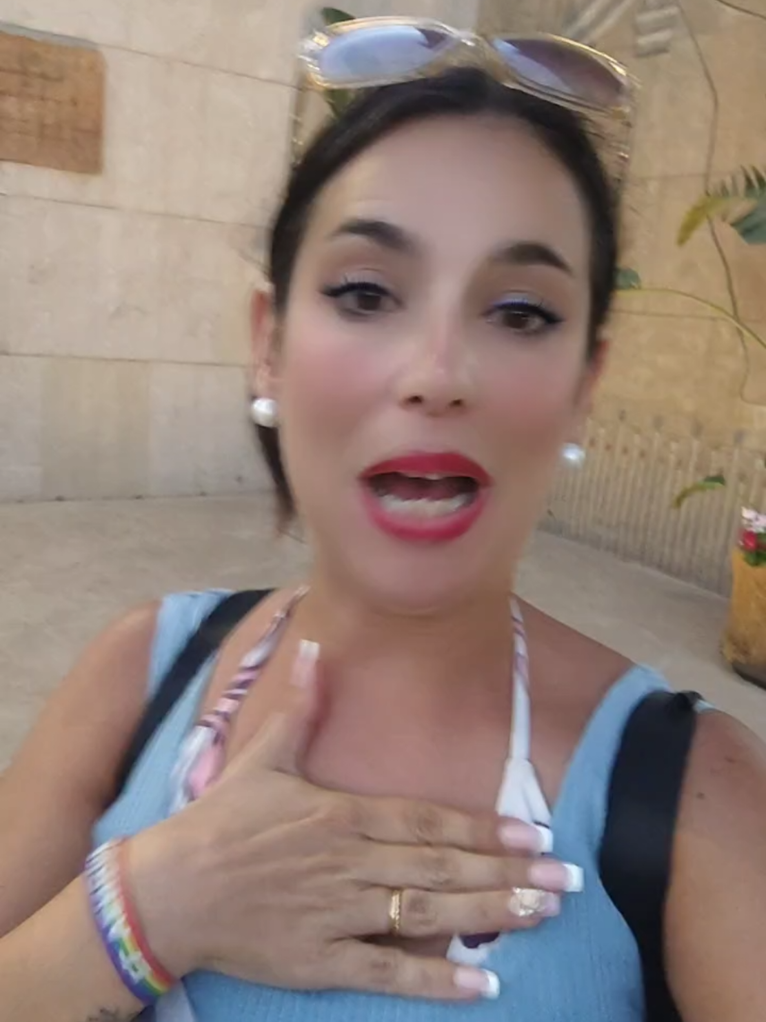 @Anais Martinez Ines