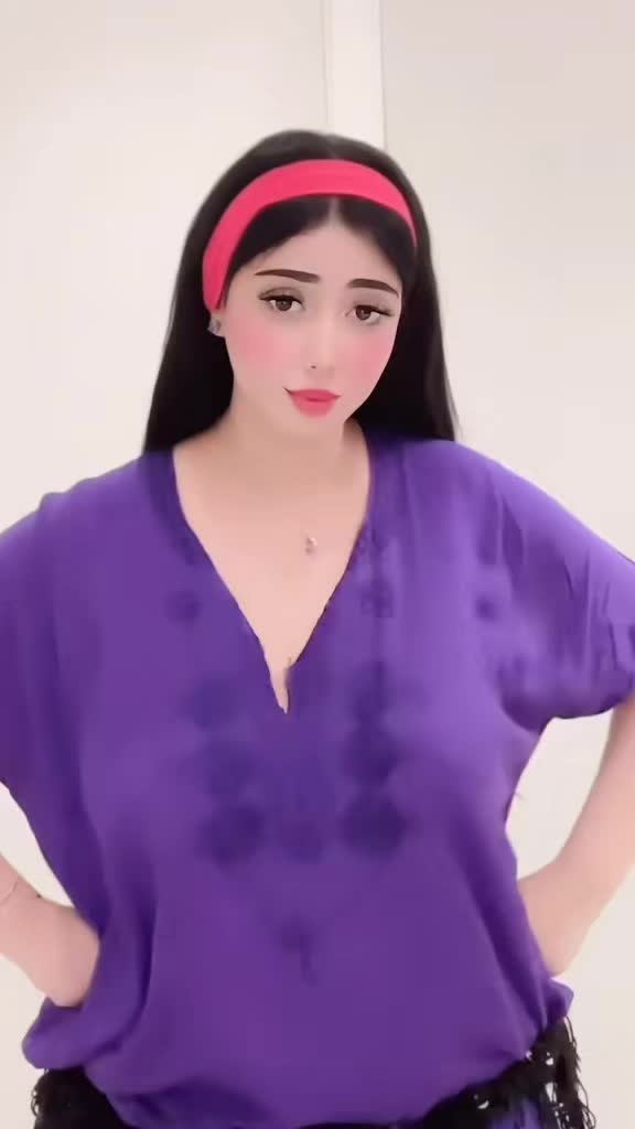 @๐ฆุบุฑูู
ุฉ๐ฆ
