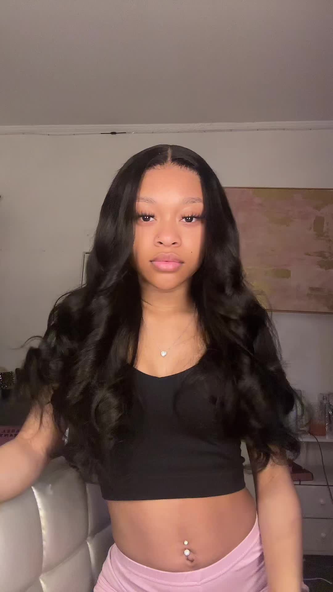 @gen💎.