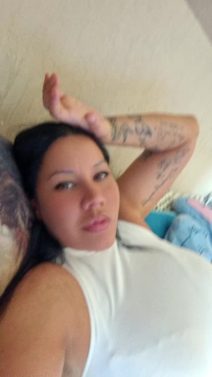 @Zseri
