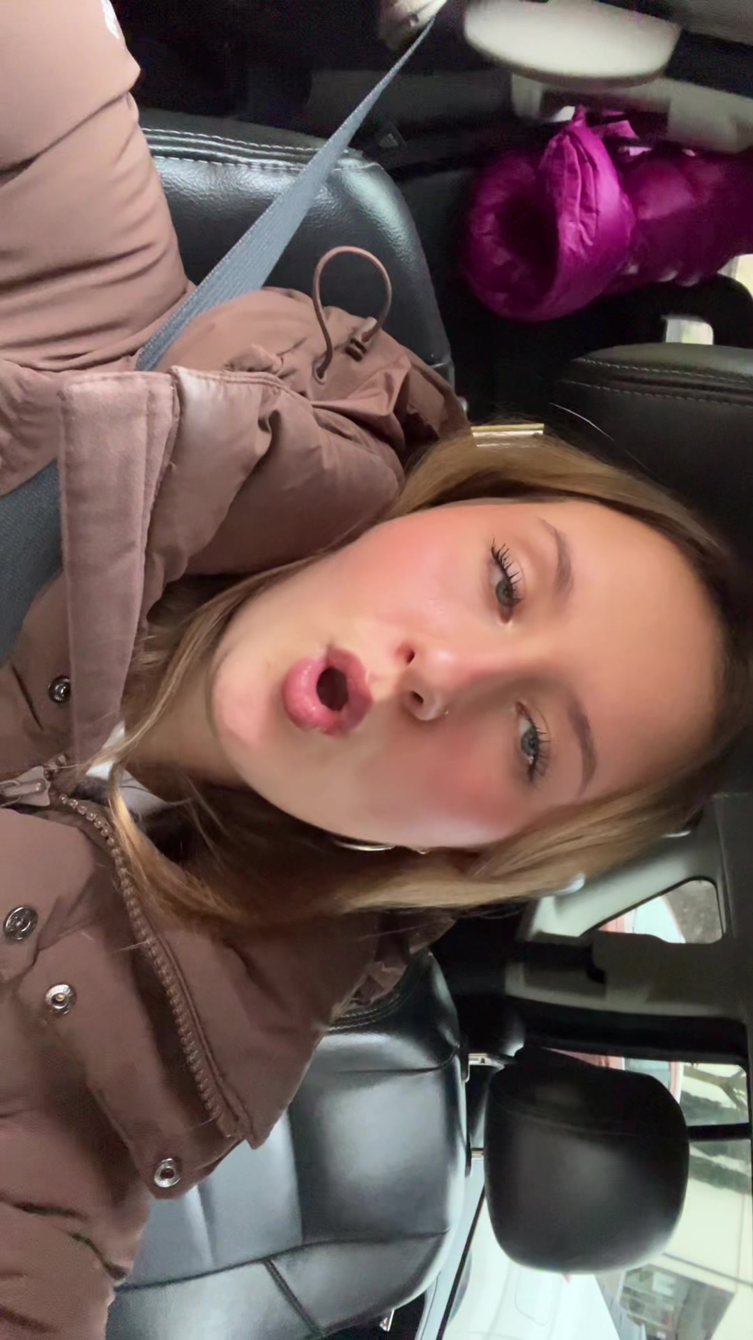 @marie