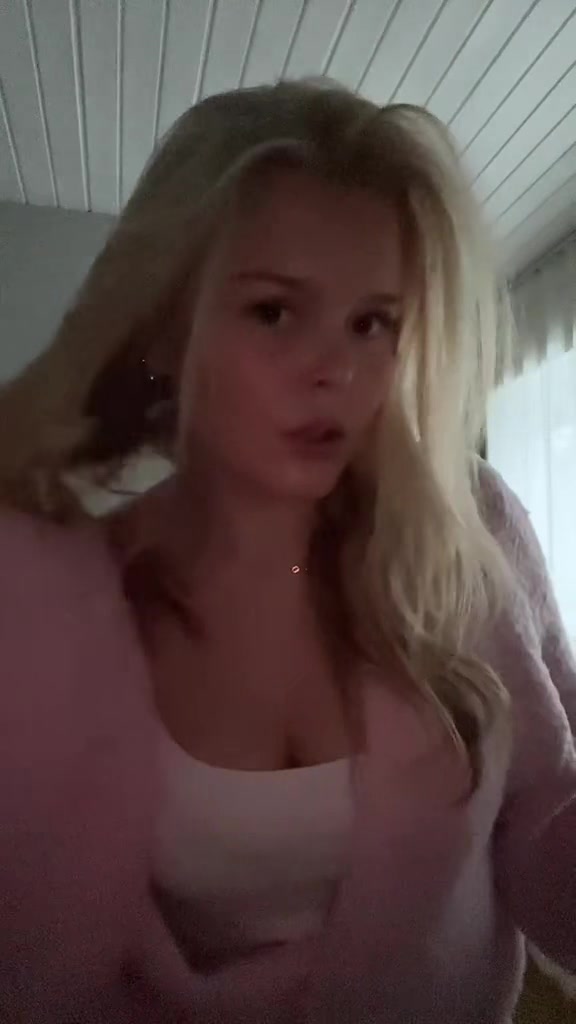 @Alicia
