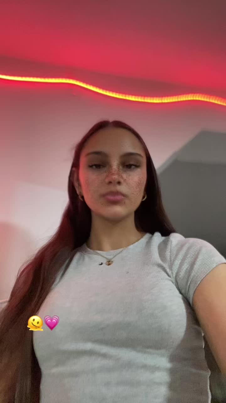 @♾️⏳