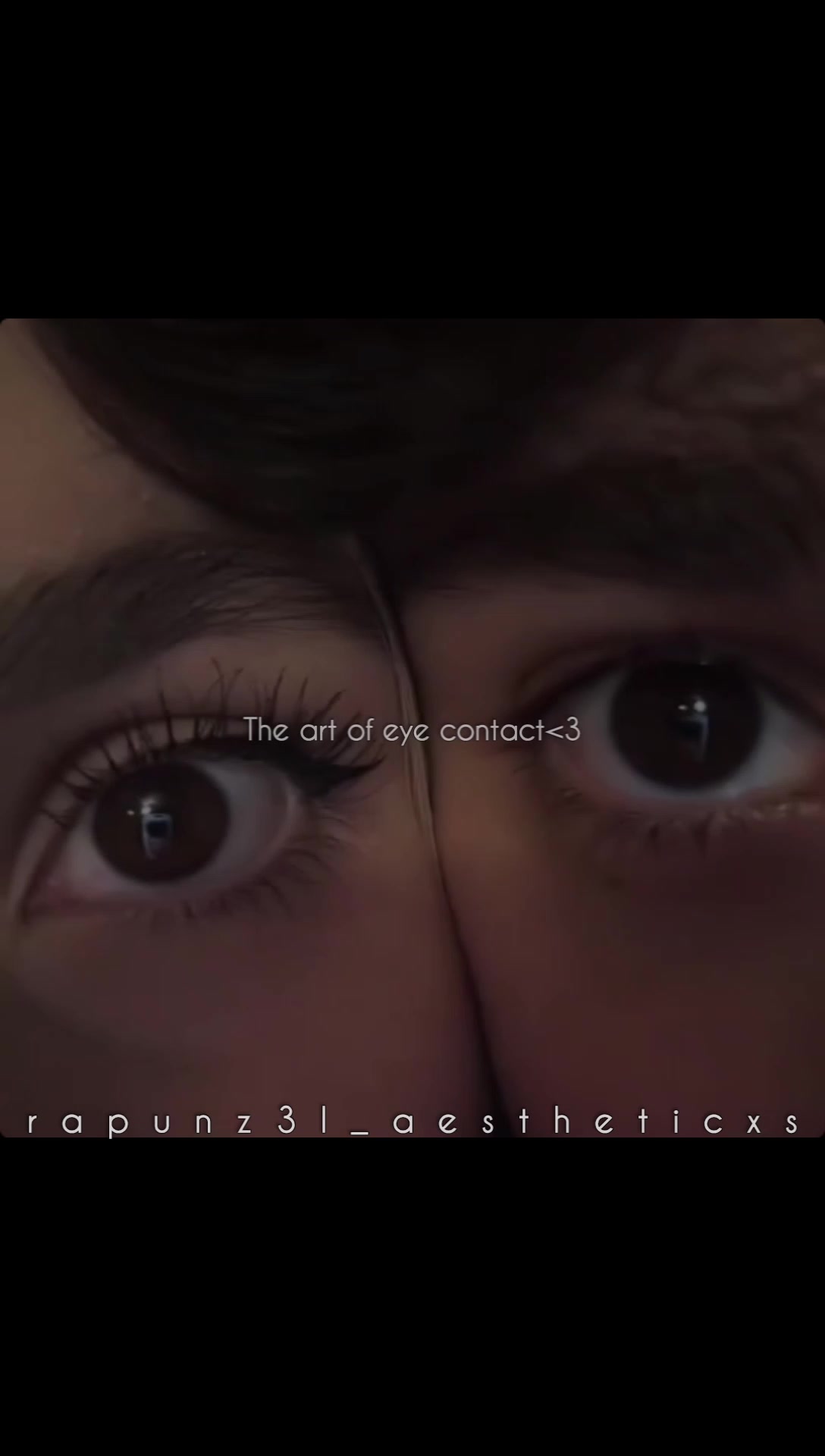 @𝘼𝙌𝙎𝘼🎻