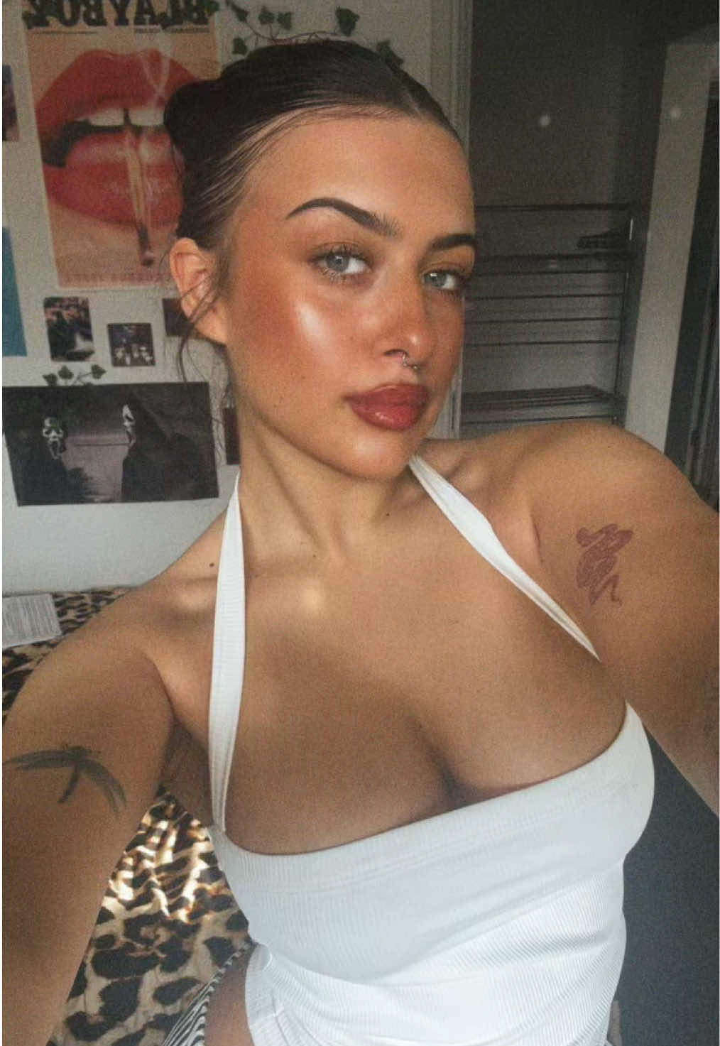 @macie alicia🦇🖤🎶