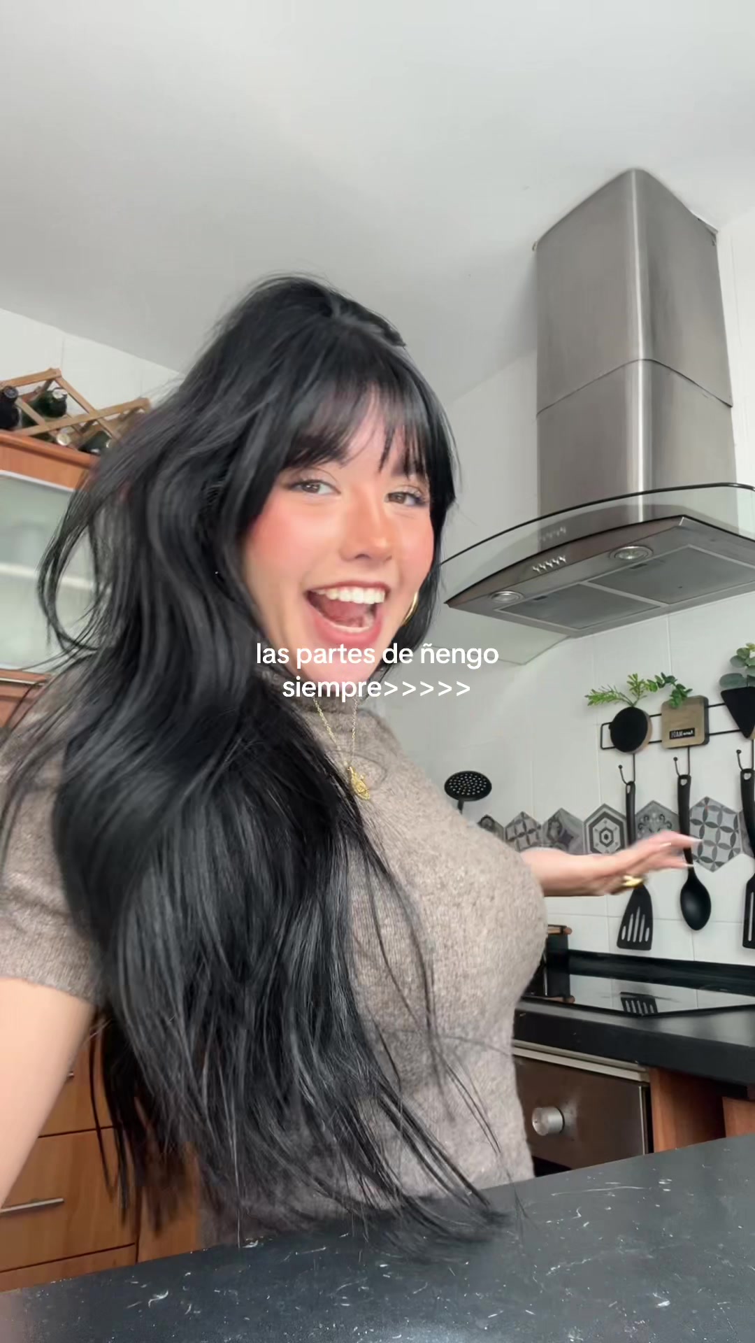 @keyy