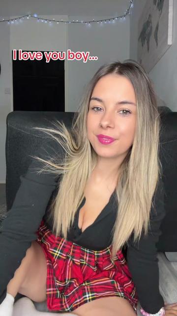 @KerryJay💙