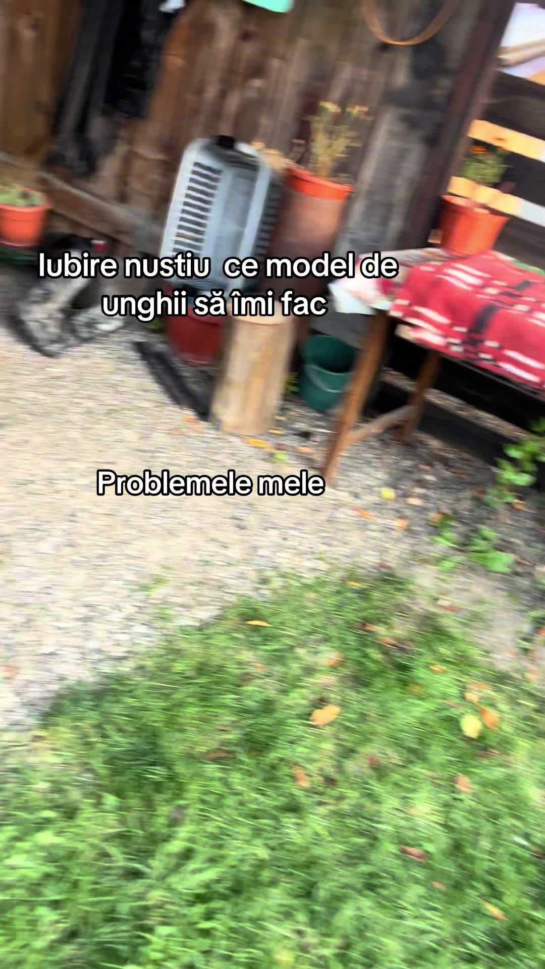 @Ciocan🇷🇴