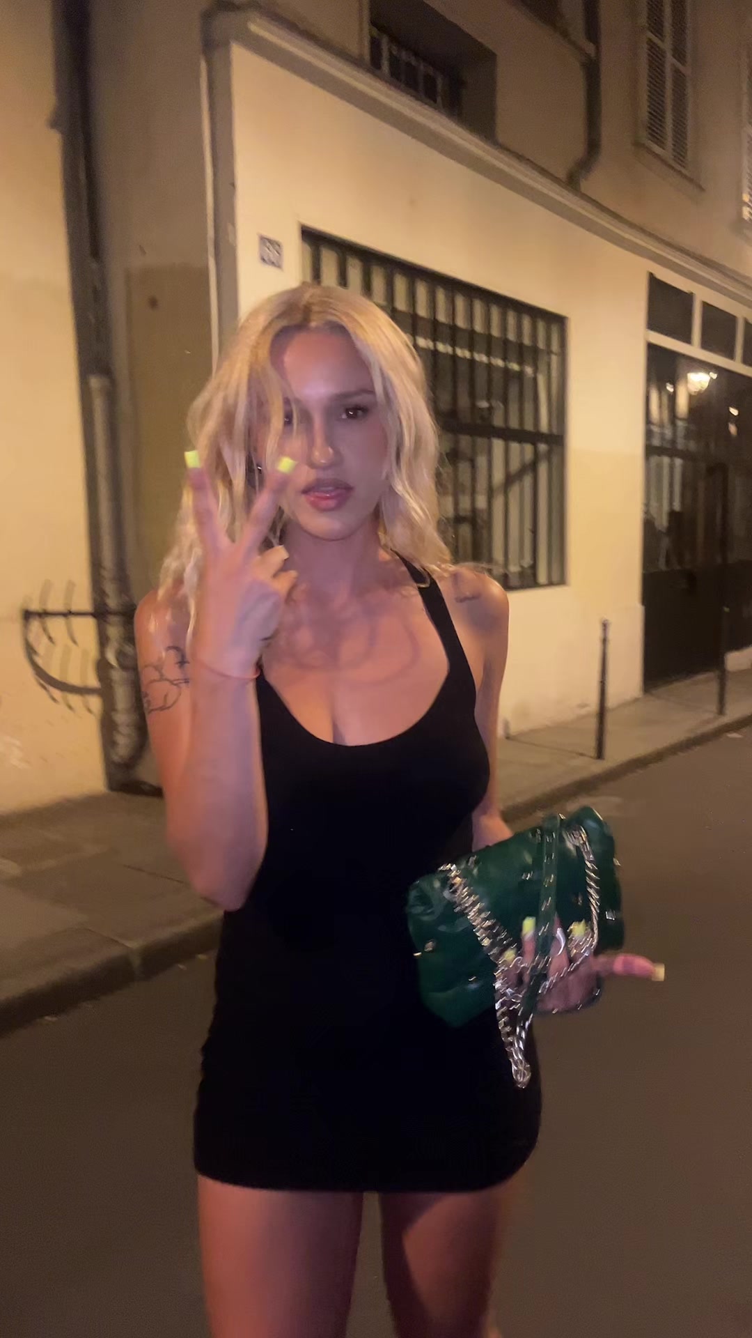 @soluneIaurent