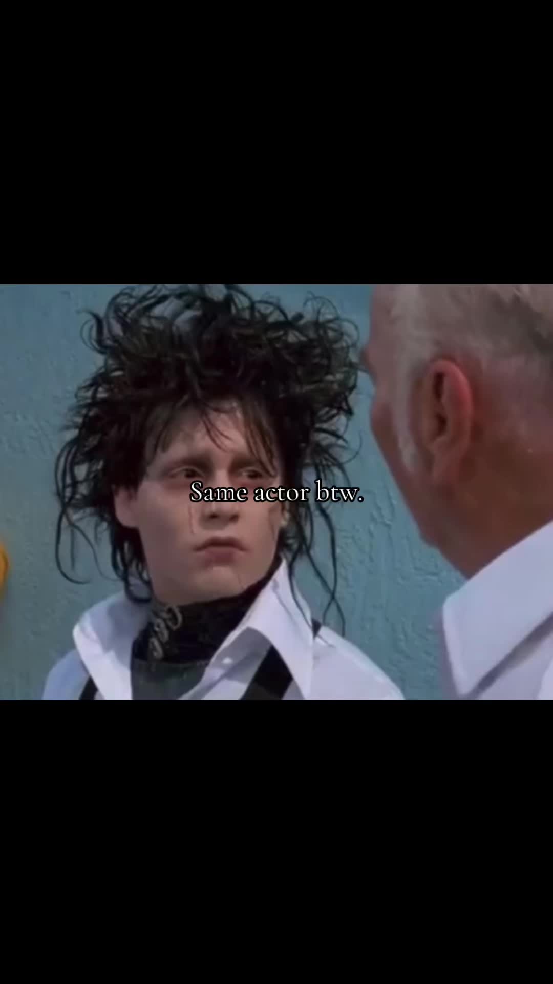 @Katie