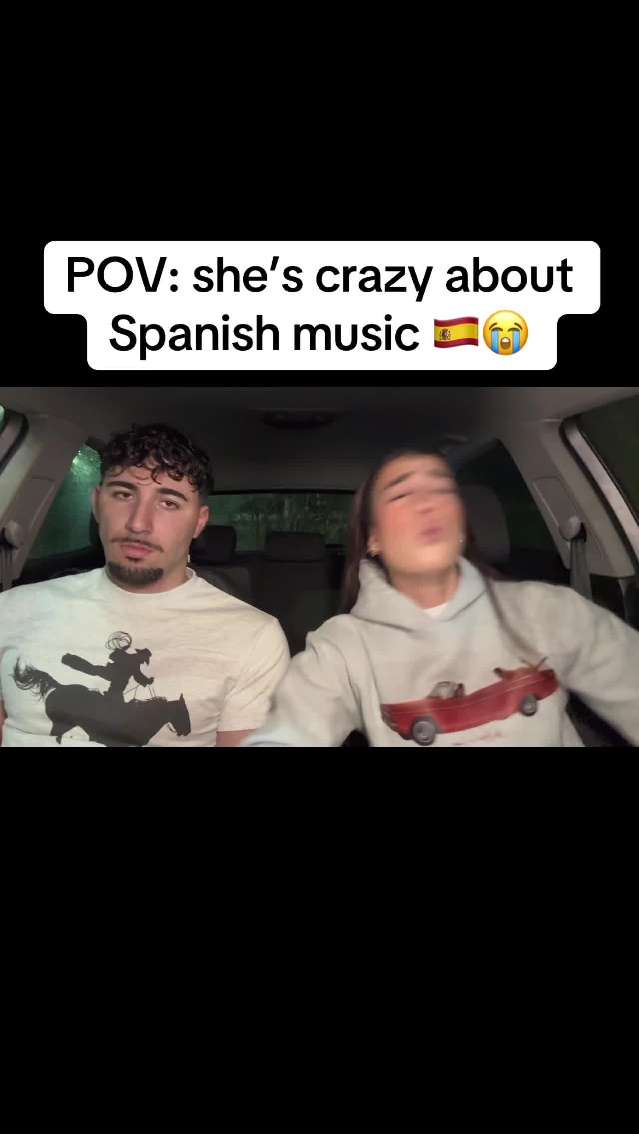 @Eva&Jonas