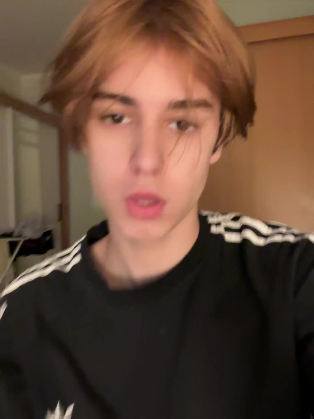@Никита кетамин^~^